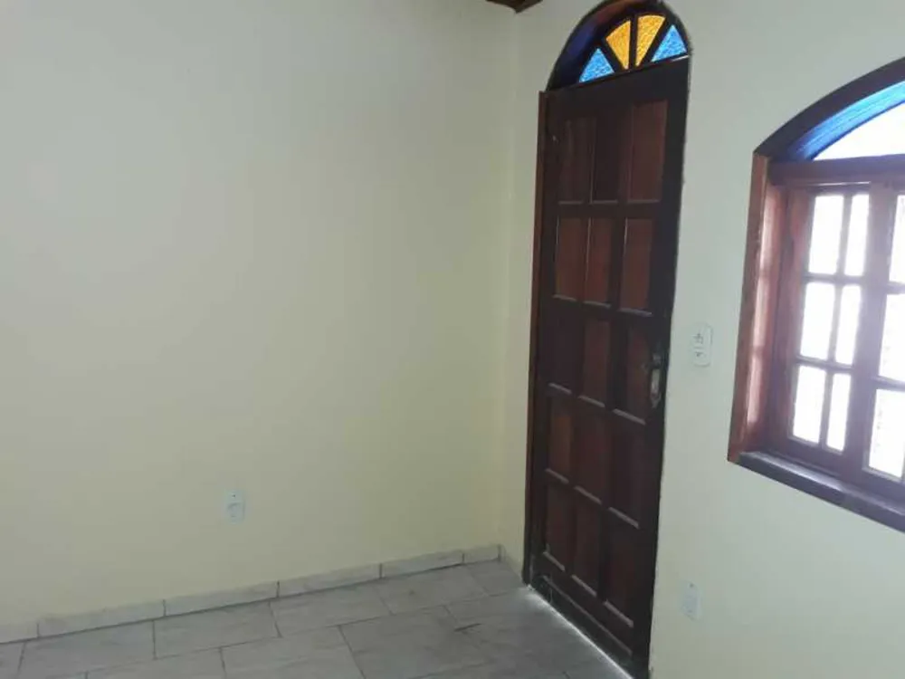 Casa - Foto 4