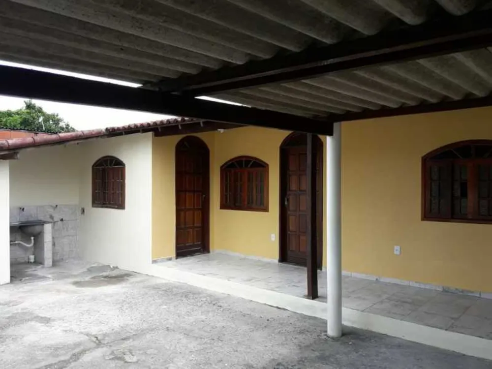 Casa - Foto 2