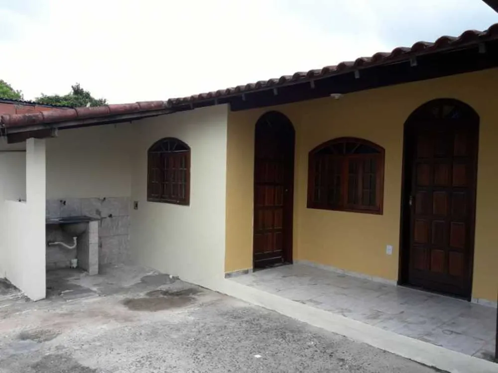 Casa - Foto 3