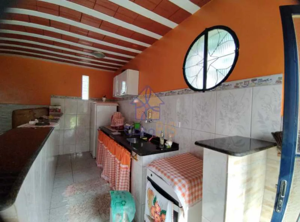 Casa, 2 quartos, 120 m² - Foto 25