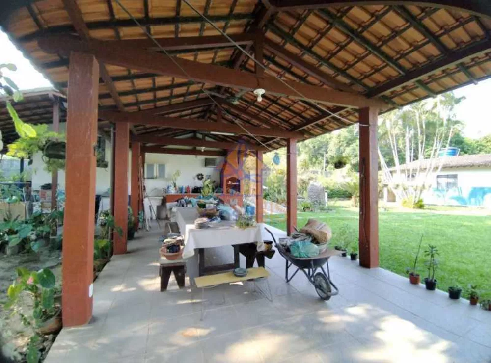 Casa, 2 quartos, 120 m² - Foto 13