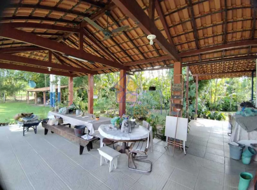 Casa, 2 quartos, 120 m² - Foto 12