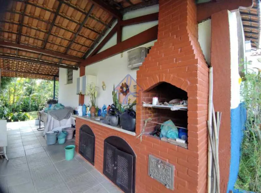 Casa, 2 quartos, 120 m² - Foto 15