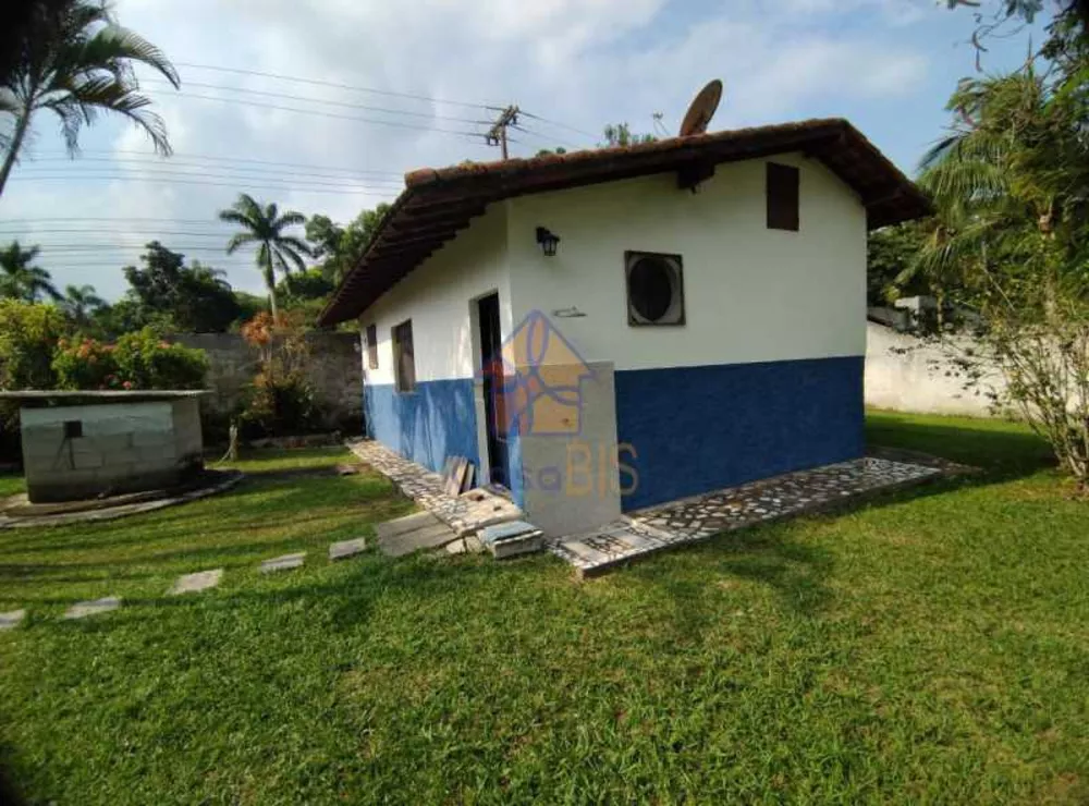 Casa, 2 quartos, 120 m² - Foto 21