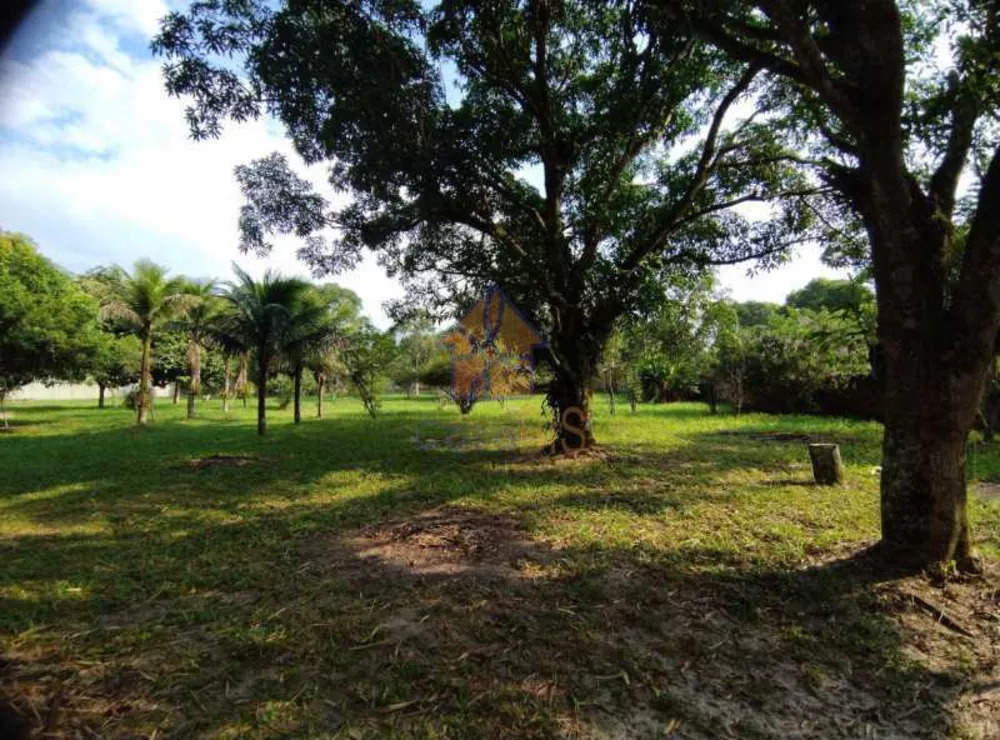 Casa, 2 quartos, 120 m² - Foto 18