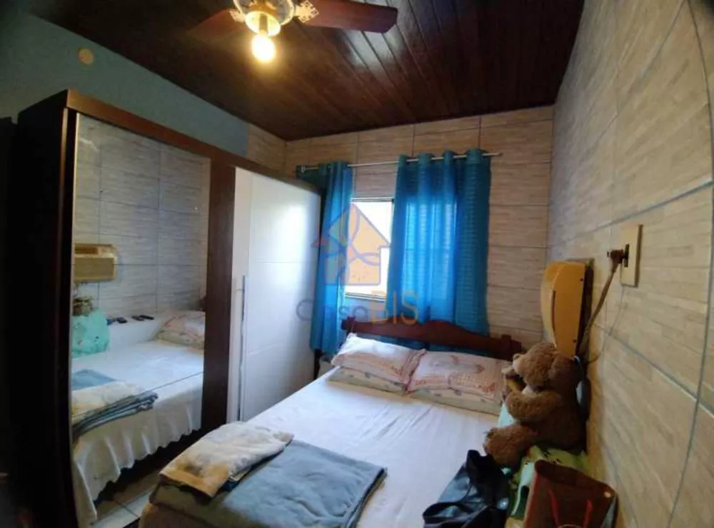 Casa, 2 quartos, 120 m² - Foto 30