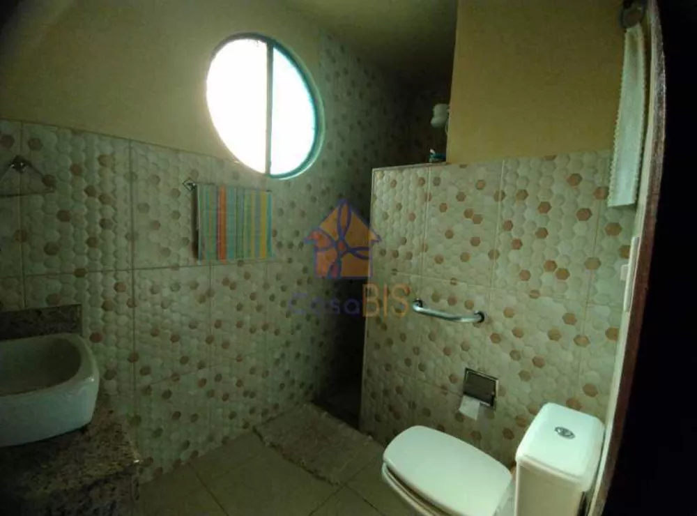 Casa, 2 quartos, 120 m² - Foto 10