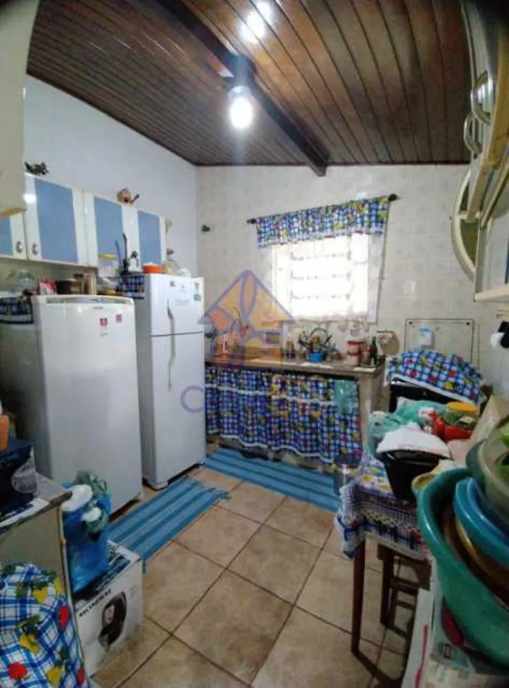 Casa, 2 quartos, 120 m² - Foto 8