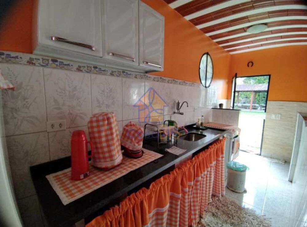 Casa, 2 quartos, 120 m² - Foto 26