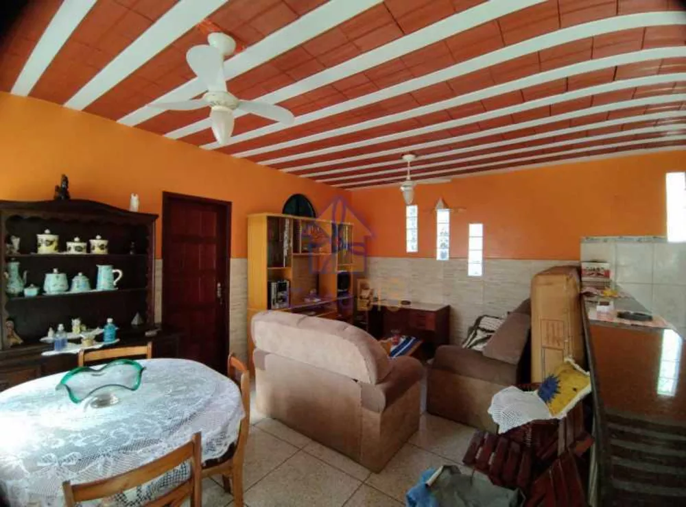 Casa, 2 quartos, 120 m² - Foto 23