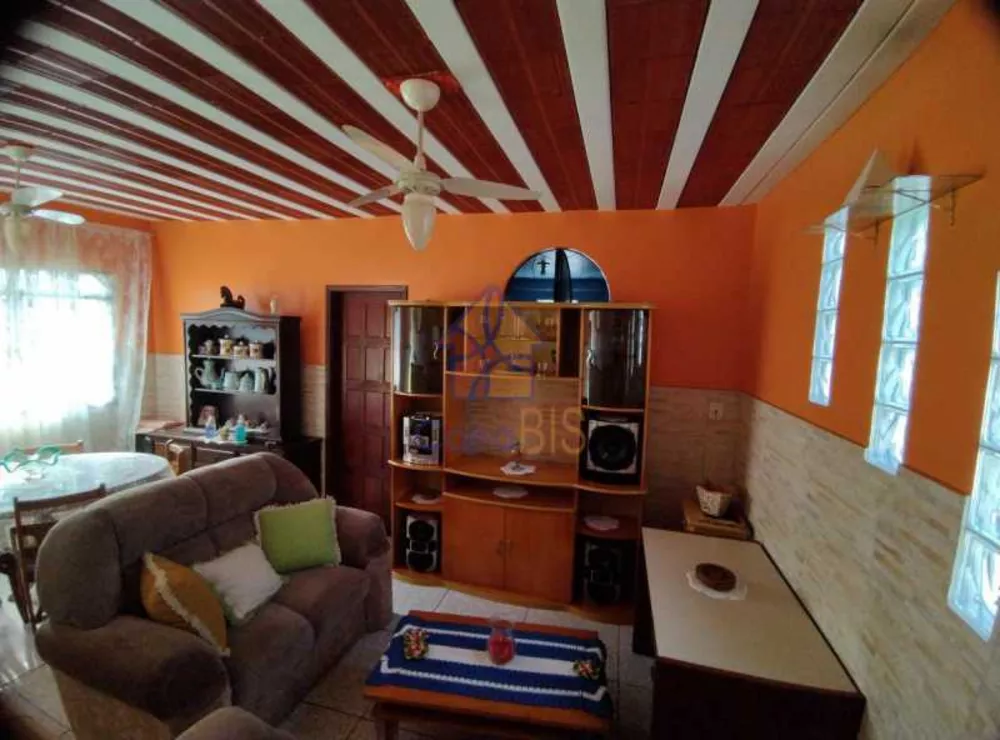 Casa, 2 quartos, 120 m² - Foto 22