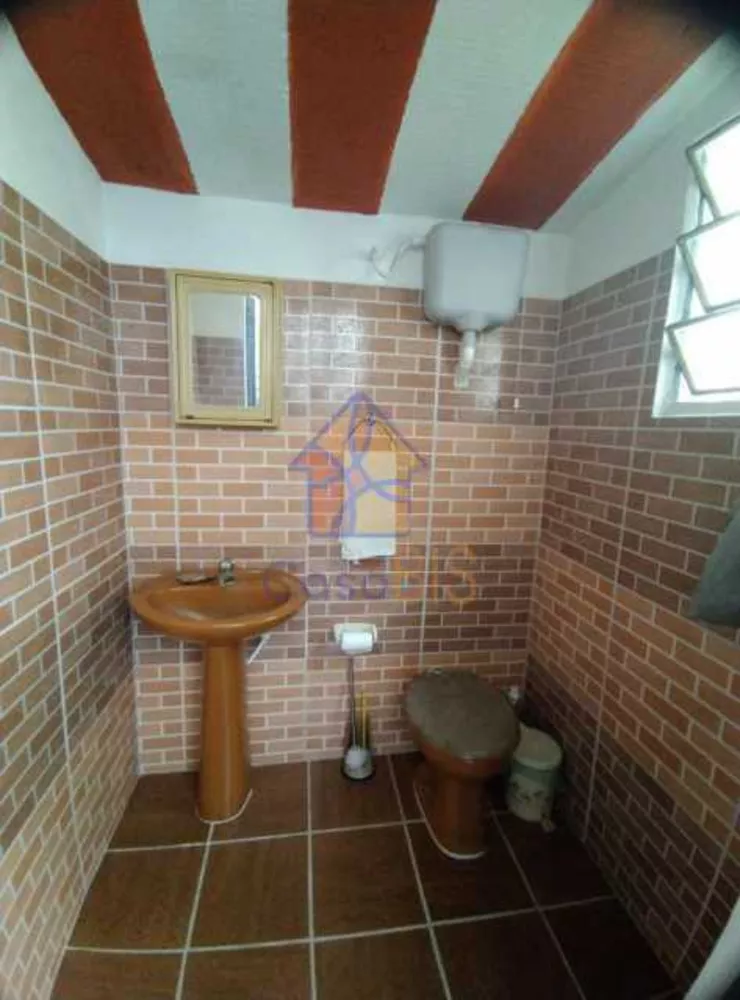 Casa, 2 quartos, 120 m² - Foto 27