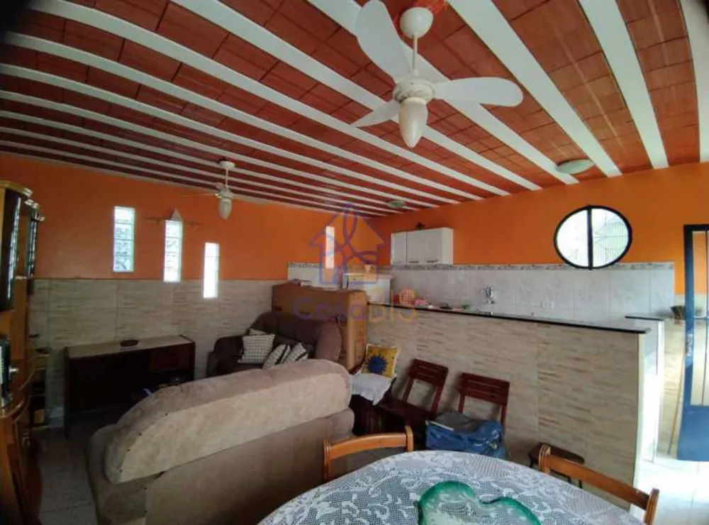 Casa, 2 quartos, 120 m² - Foto 24