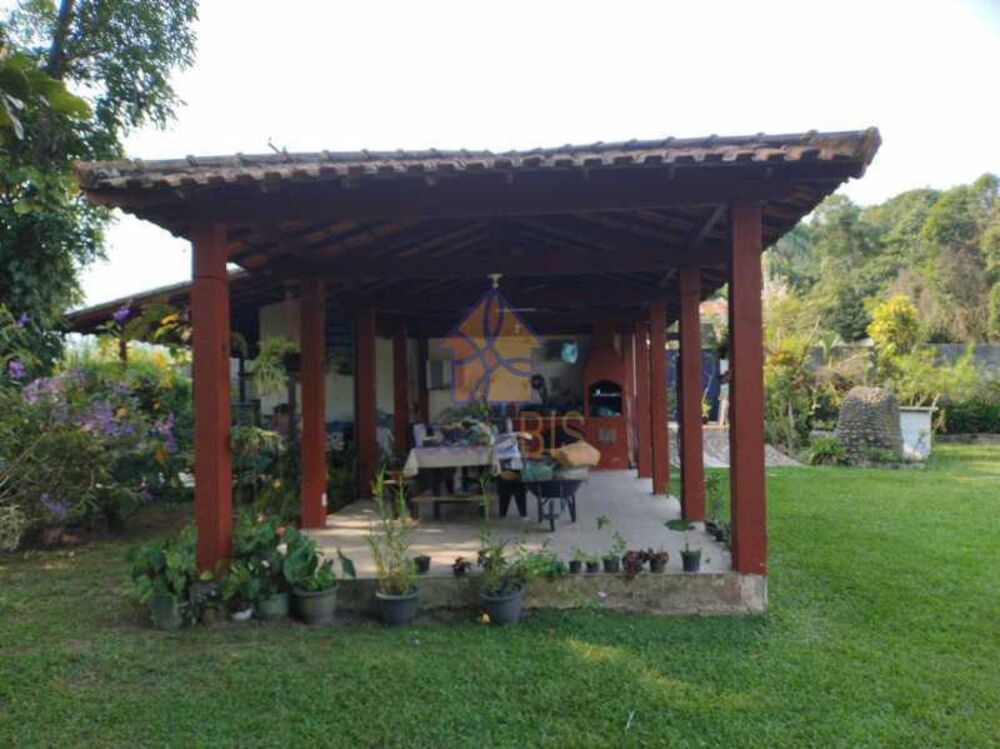 Casa, 2 quartos, 120 m² - Foto 11