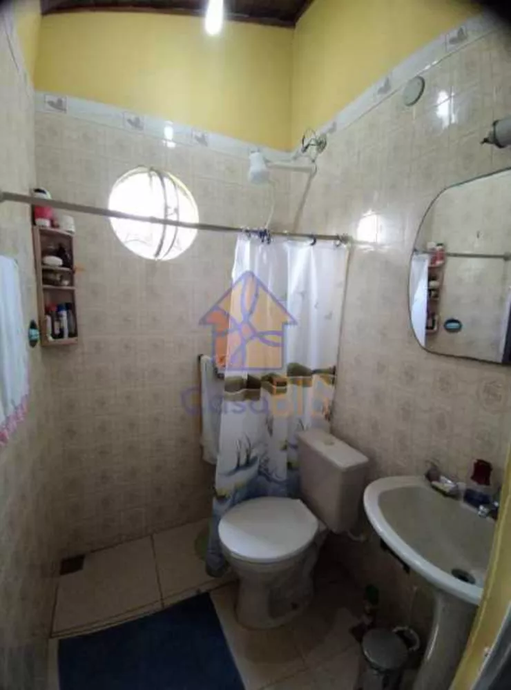 Casa, 2 quartos, 120 m² - Foto 28