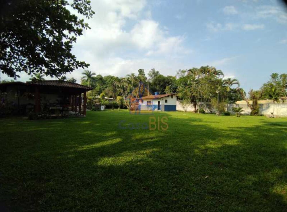Casa, 2 quartos, 120 m² - Foto 19