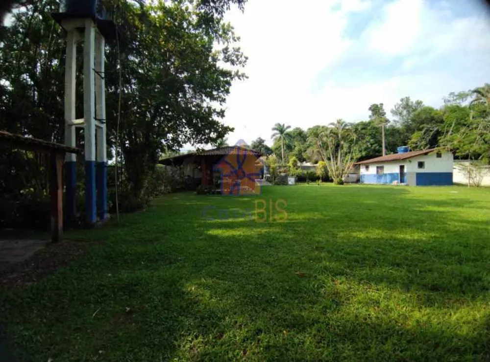 Casa, 2 quartos, 120 m² - Foto 17