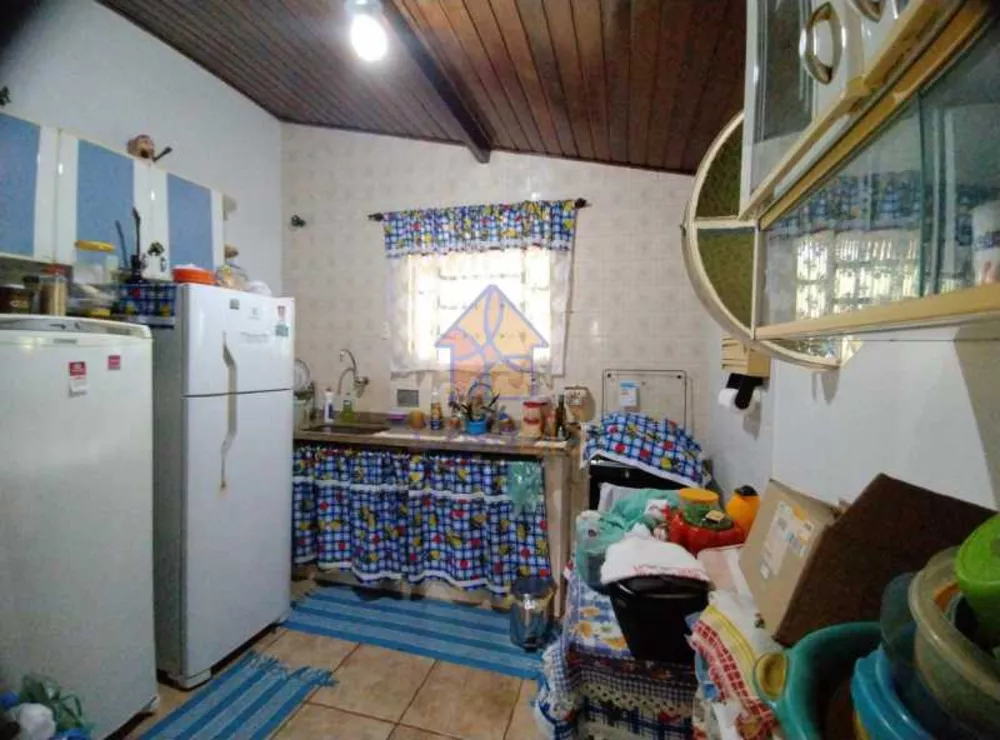 Casa, 2 quartos, 120 m² - Foto 9