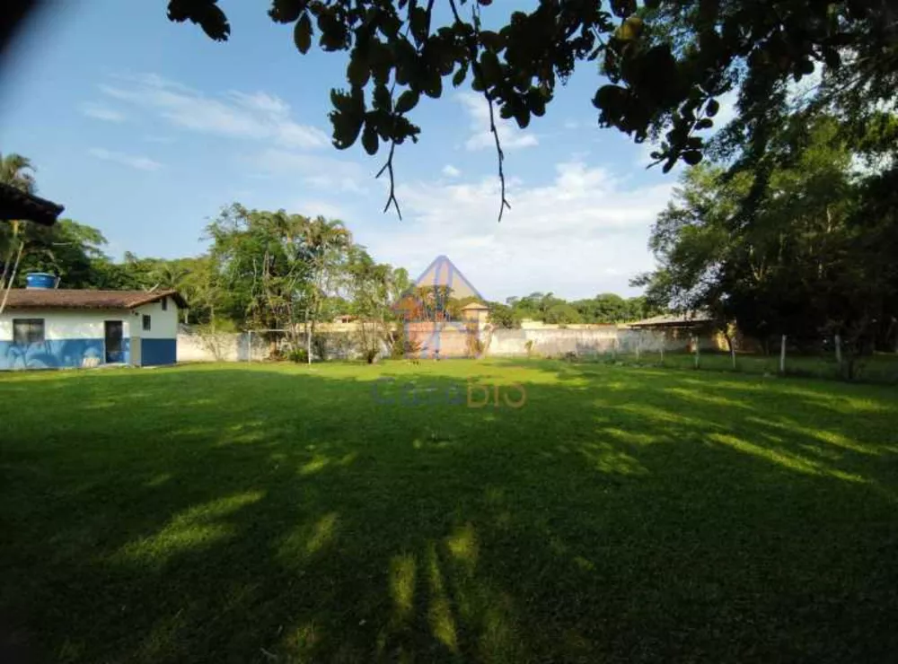 Casa, 2 quartos, 120 m² - Foto 2