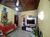Casa, 2 quartos, 120 m² - Foto 2