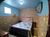Casa, 2 quartos, 120 m² - Foto 3