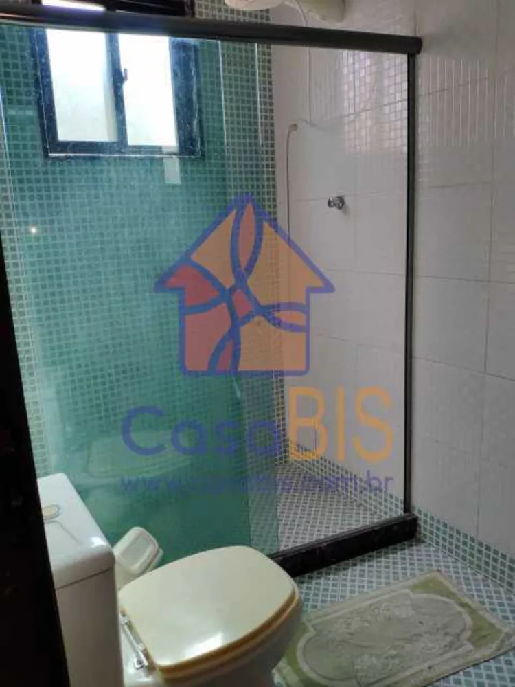 Casa de Condomínio, 5 quartos - Foto 9
