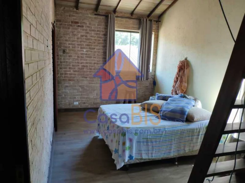Casa de Condomínio, 5 quartos - Foto 7