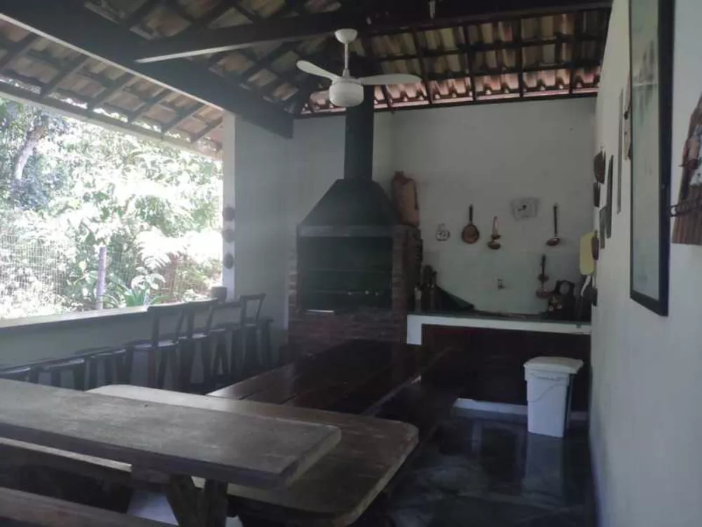 Fazenda, 300 m² - Foto 18
