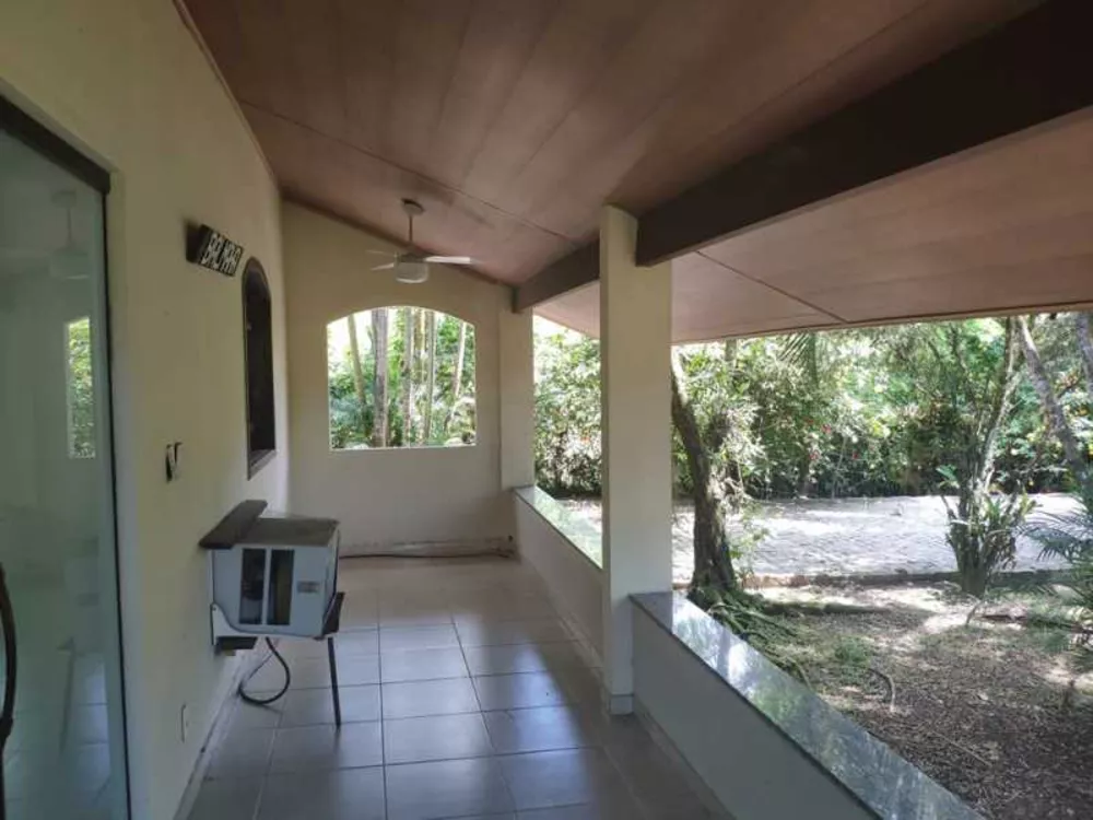 Fazenda, 300 m² - Foto 29