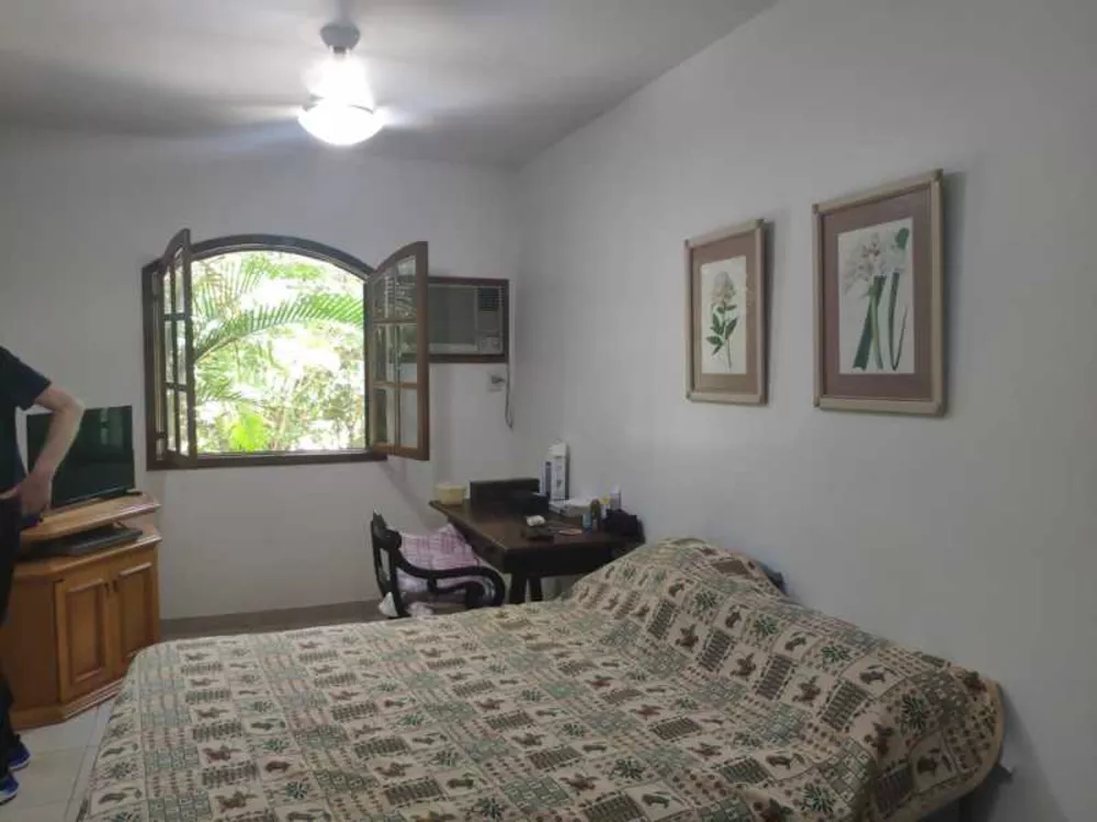 Fazenda, 300 m² - Foto 10