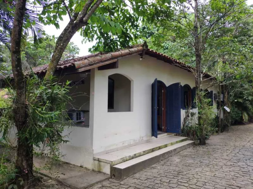 Fazenda, 300 m² - Foto 3