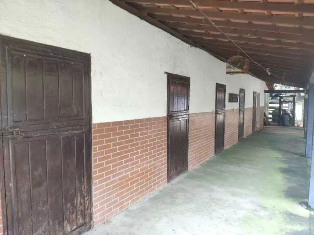 Fazenda, 300 m² - Foto 20