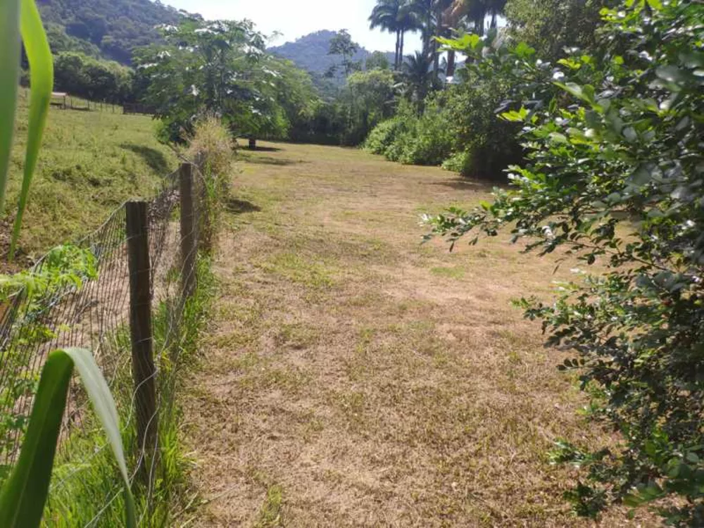 Fazenda, 300 m² - Foto 28