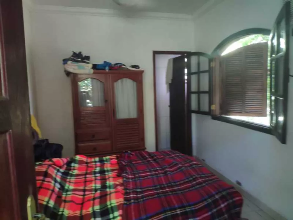 Fazenda, 300 m² - Foto 15