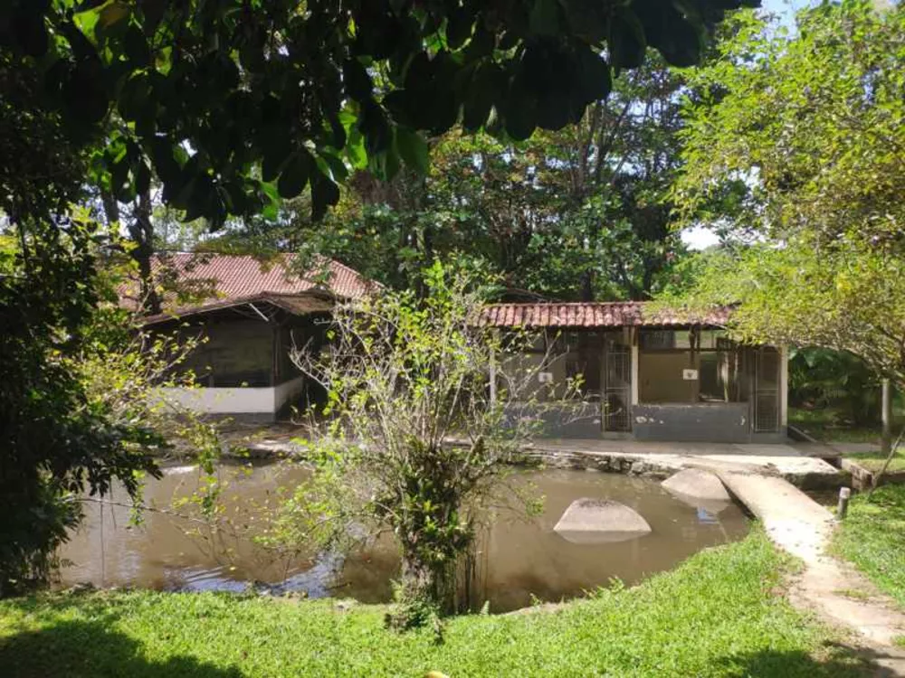 Fazenda, 300 m² - Foto 26