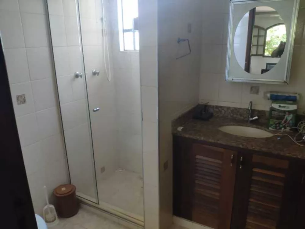 Fazenda, 300 m² - Foto 8