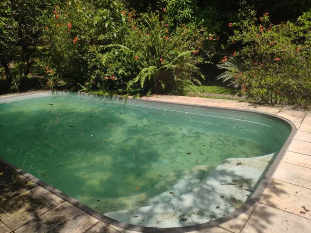 Fazenda, 300 m² - Foto 19
