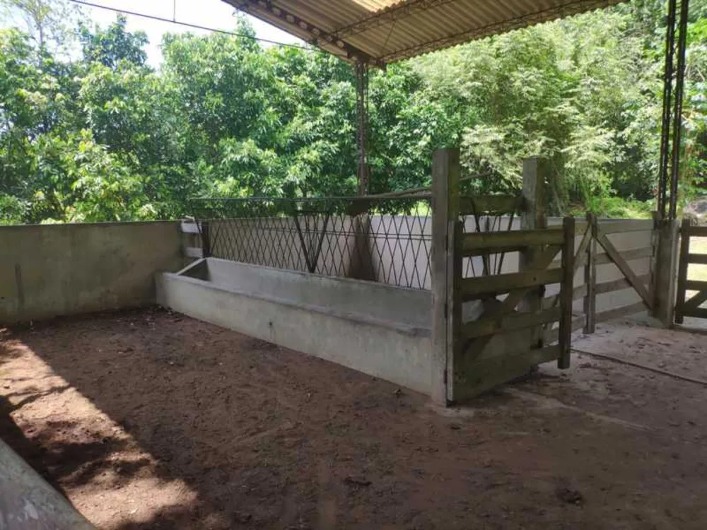 Fazenda, 300 m² - Foto 25