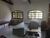 Fazenda-Sítio-Chácara, 300 m² - Foto 12