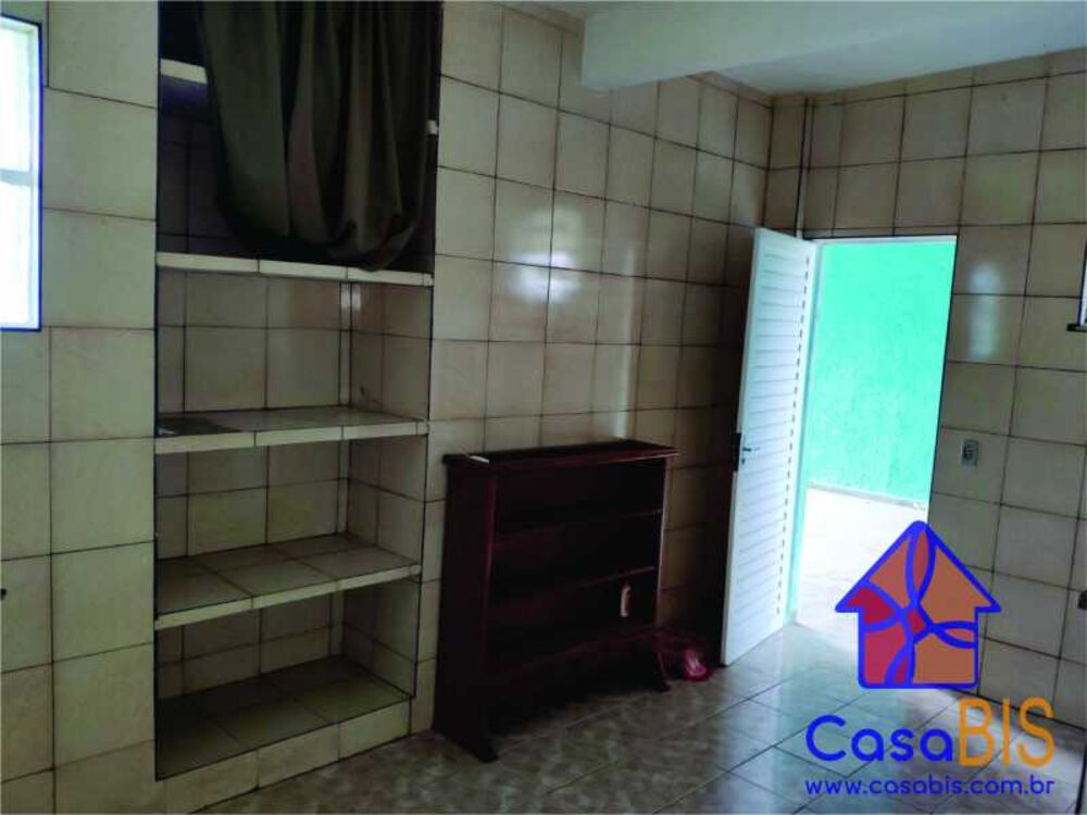 Casa, 2 quartos, 100 m² - Foto 21