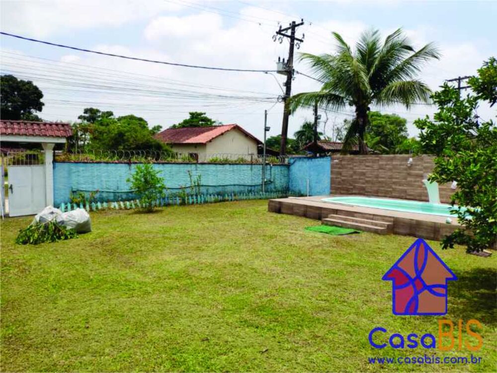 Casa, 2 quartos, 100 m² - Foto 20