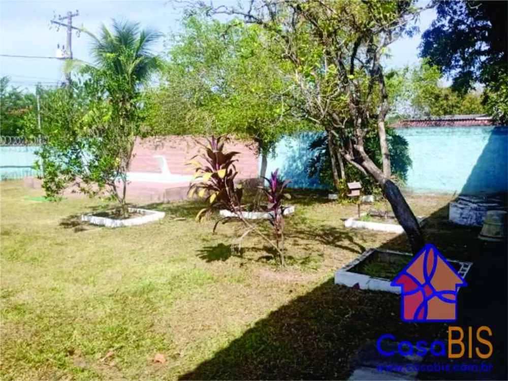 Casa, 2 quartos, 100 m² - Foto 10