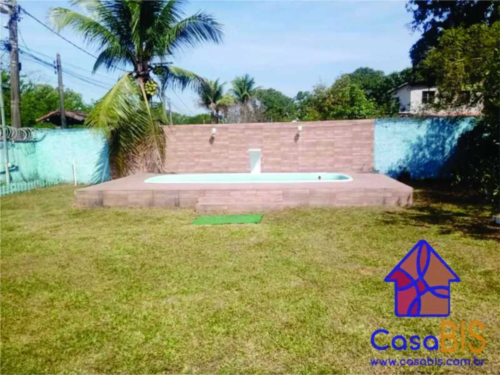 Casa, 2 quartos, 100 m² - Foto 11