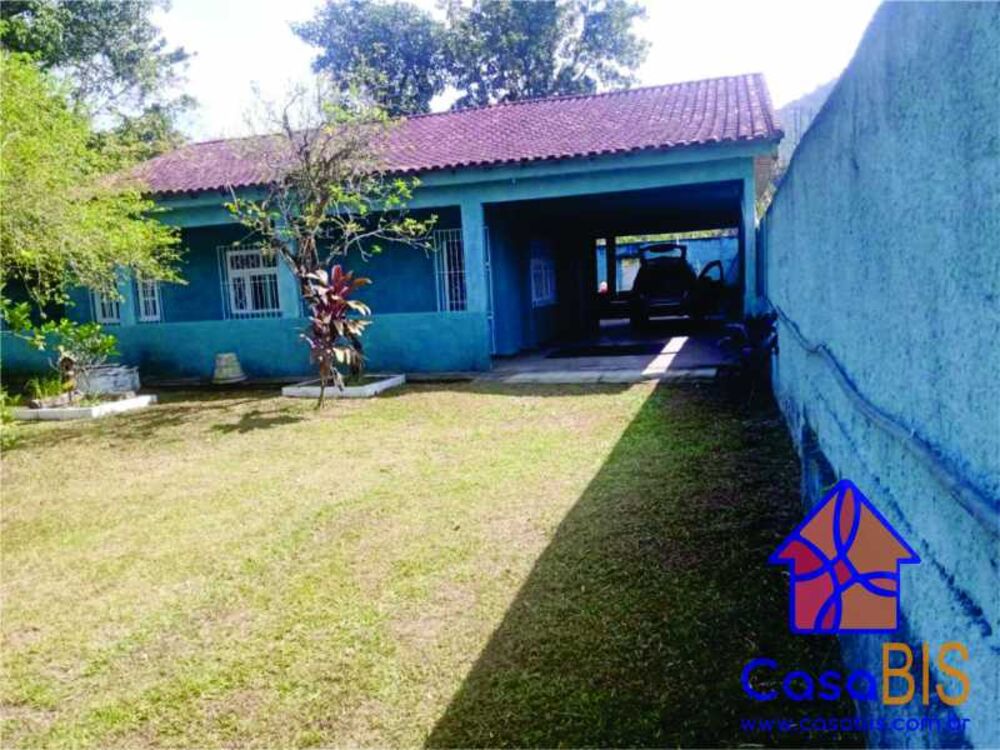 Casa, 2 quartos, 100 m² - Foto 24