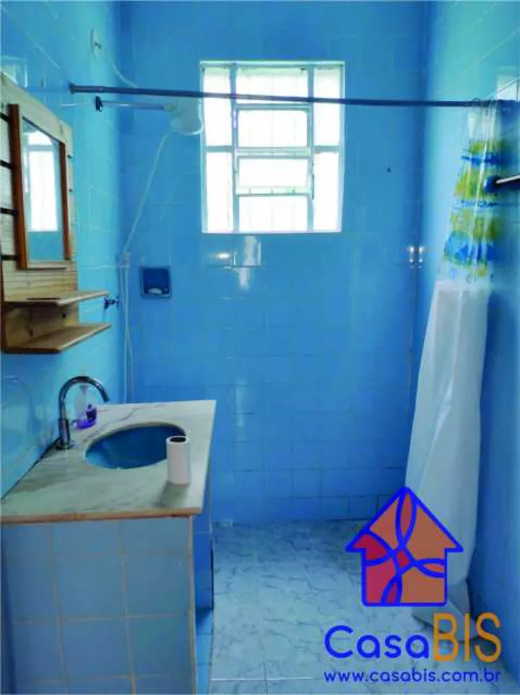Casa, 2 quartos, 100 m² - Foto 5