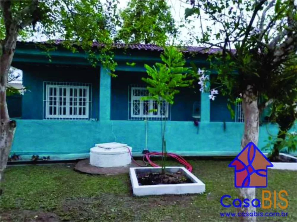 Casa, 2 quartos, 100 m² - Foto 3