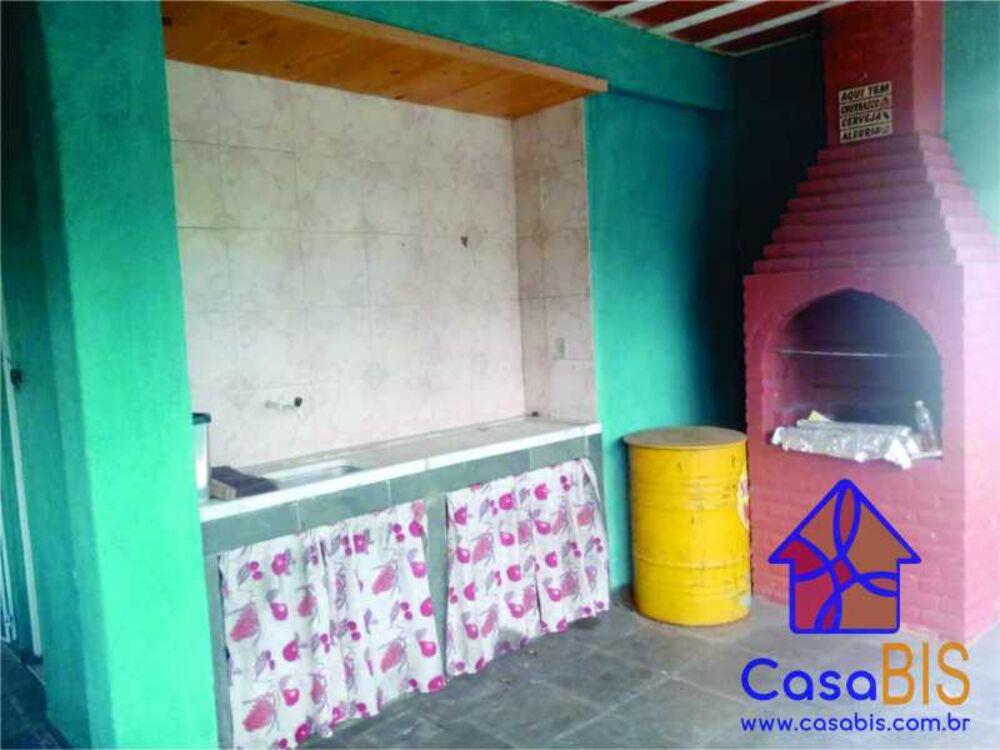 Casa, 2 quartos, 100 m² - Foto 22