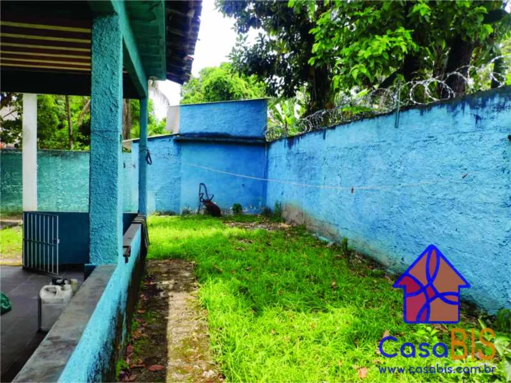Casa, 2 quartos, 100 m² - Foto 17