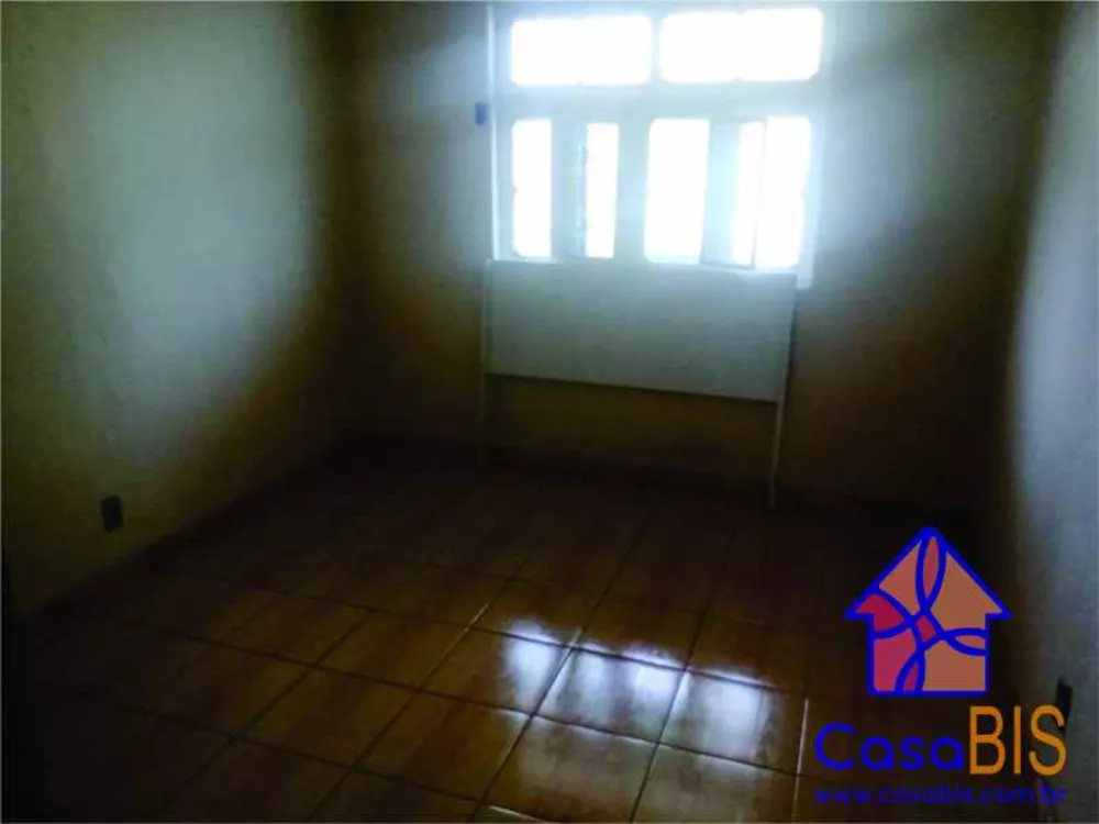 Casa, 2 quartos, 100 m² - Foto 19