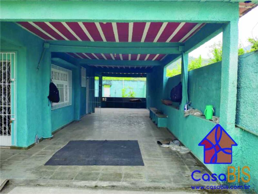 Casa, 2 quartos, 100 m² - Foto 26